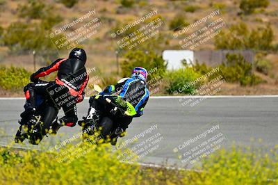 media/May-10-2024-2WTD (Fri) [[c88d7990af]]/Group B/Session 2-The Bowl/